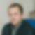 Photo de profil de Pierre Vincent