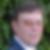 Photo de profil de Jean-Jacques Guenu