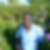 Photo de profil de Amadou Ndoye