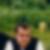 Photo de profil de Sylvain Vanandrewelt