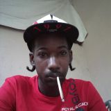 Photo de profil de Andrewson Elmira