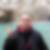 Photo de profil de Nicolas Macquet