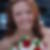 Photo de profil de Ingrid Herreboudt