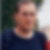 Photo de profil de Thierry Couegnas