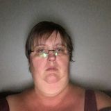 Photo de profil de Nicole Jehl