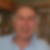 Photo de profil de Michel Barda
