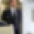 Photo de profil de Felipe Herrero