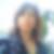 Photo de profil de Nathalie Cottet