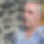 Photo de profil de Abel Fayolle