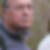 Photo de profil de Gilbert Ginter