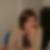 Photo de profil de Caroline Miret