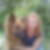 Photo de profil de Marie-Pierre Hage