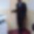 Photo de profil de Urbain Toundou