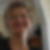 Photo de profil de Annie Jouanneau