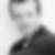 Photo de profil de Stephane Dalle