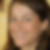 Photo de profil de Emmanuelle Gallois