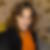 Photo de profil de Ingrid Baron