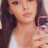 Photo de profil de Nouar Fatima Nadia