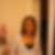 Photo de profil de Sylvia William