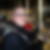 Photo de profil de Alice Mathy
