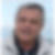 Photo de profil de Bernard Caillault