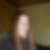 Photo de profil de Amandine Bourgoz