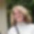 Photo de profil de Armelle Brodelle