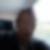 Photo de profil de Francois Favro
