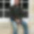 Photo de profil de Baptiste Petit