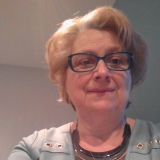 Photo de profil de Dehaudt Beatrice