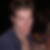 Photo de profil de Eric Bouteloup