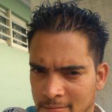 Photo de profil de Fredy Gopal