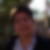 Photo de profil de Chantal Poyetton