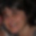 Photo de profil de Nathalie Secq