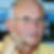Photo de profil de Guy Joseph Vaurillon
