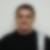 Photo de profil de Vincent Bailleul