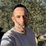 Photo de profil de Nicolas Ginouvez