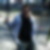 Photo de profil de Farid Toubal