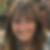 Photo de profil de Marie-Hélène Areny-Puel
