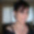 Photo de profil de Elisabeth Beurrier