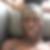Photo de profil de papis mendy