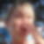 Photo de profil de Corinne Douet