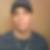 Photo de profil de Said Baouali
