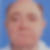 Photo de profil de Jean - Marie Guimard