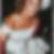 Photo de profil de Marjorie Benitez