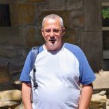 Photo de profil de Jean-Louis Desormiere