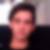 Photo de profil de François Esperon