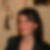 Photo de profil de Florence Chateigner