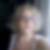 Photo de profil de Mireille Kriger