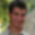 Photo de profil de Florent Vazquez